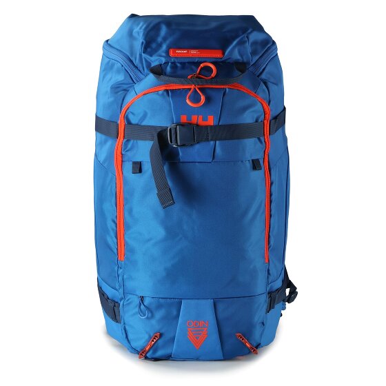 Helly Hansen Odin Sac à dos de randonnée 60 cm