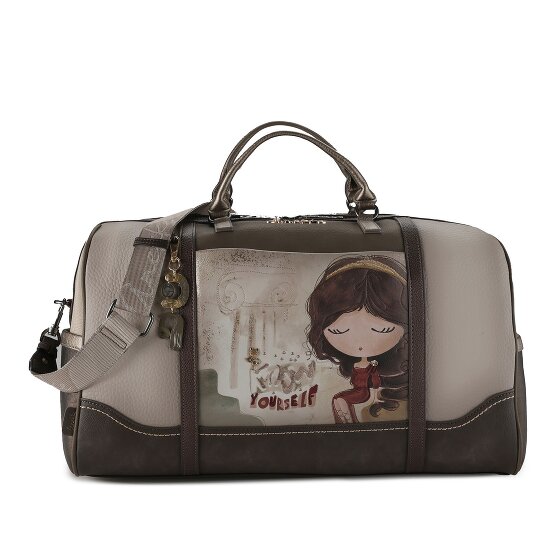 Anekke Muse Sac de voyage Weekender 51 cm