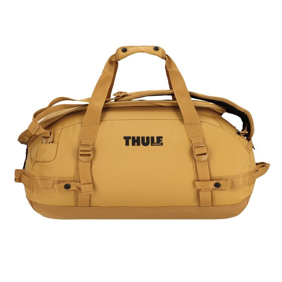 Thule Chasm Sac de voyage Weekender 67.5 cm