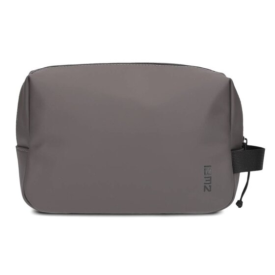 Zwei Cargo Trousse de toilette 25 cm