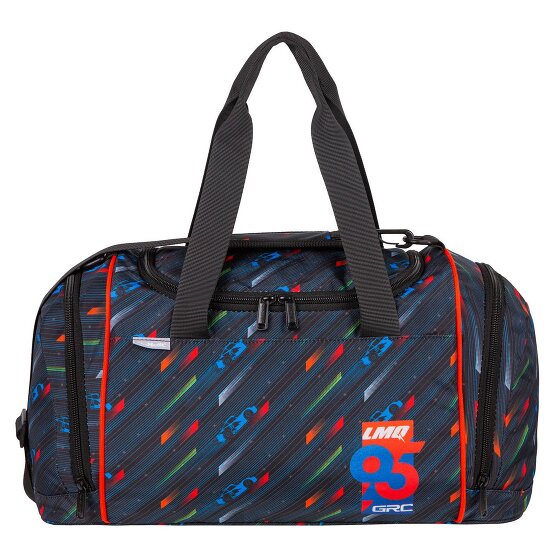 McNeill Sac de sport 37 cm