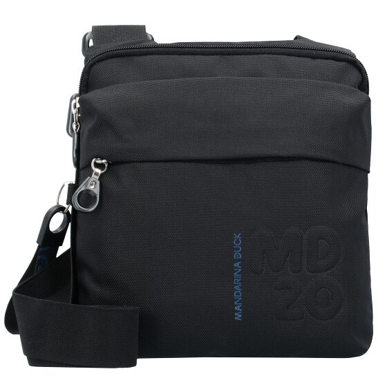 Mandarina Duck Sac à bandoulière 19 cm