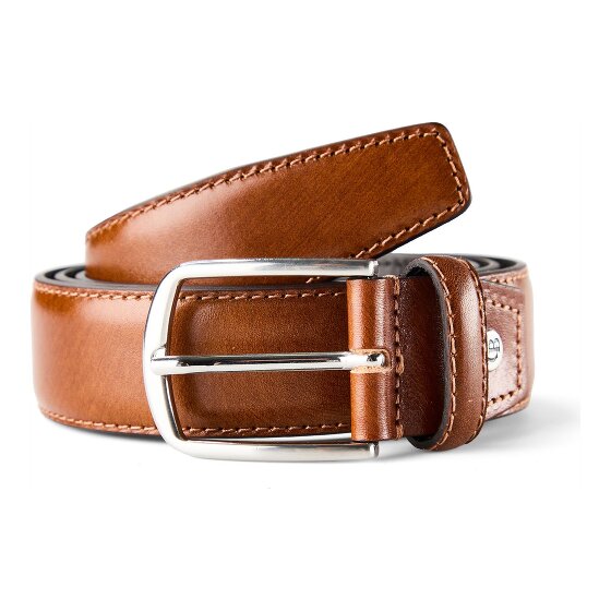 Castelijn & Beerens Ceinture Cuir