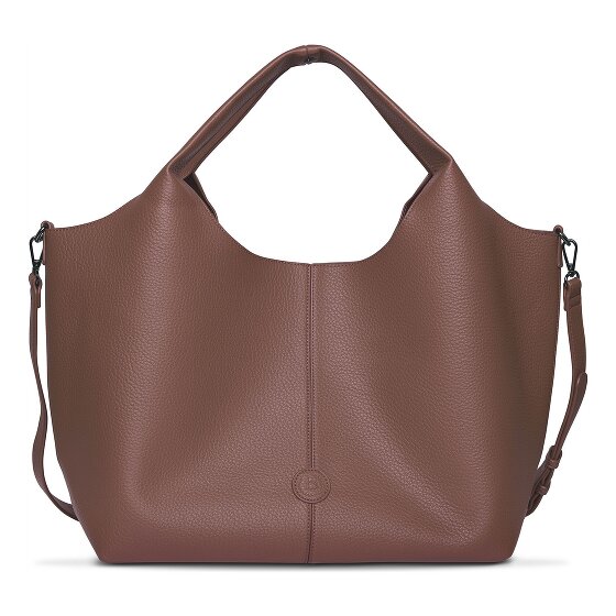 bugatti Zoe Sac de shopper 60 cm