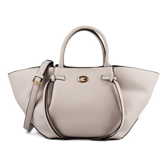 Guess Allegra Sac à bandoulière 48 cm