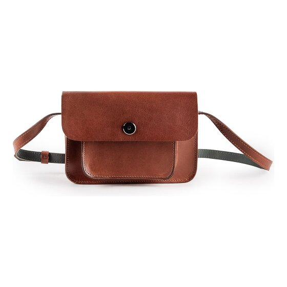 Harold's Abby Sac à bandoulière 20 cm