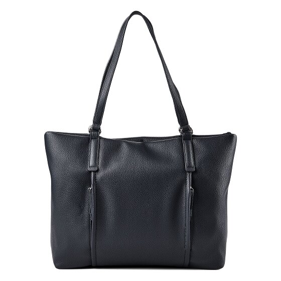 Tom Tailor Beca Sac de shopper 44 cm