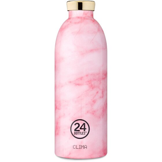 24Bottles Gourde 850 ml