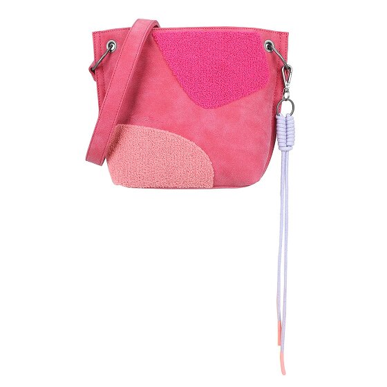 Fritzi aus Preußen Fritzi03 Sac à bandoulière 22.5 cm