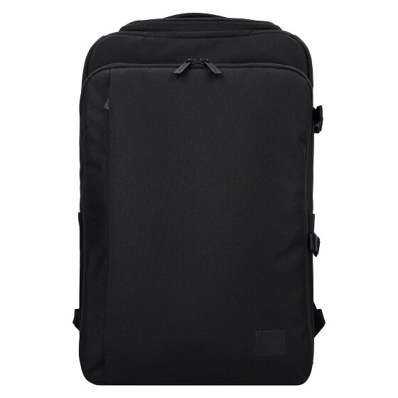 Herschel Kaslo Technik sac à dos 47 cm