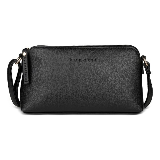 bugatti Mare 3.0 Sac à bandoulière S 24 cm