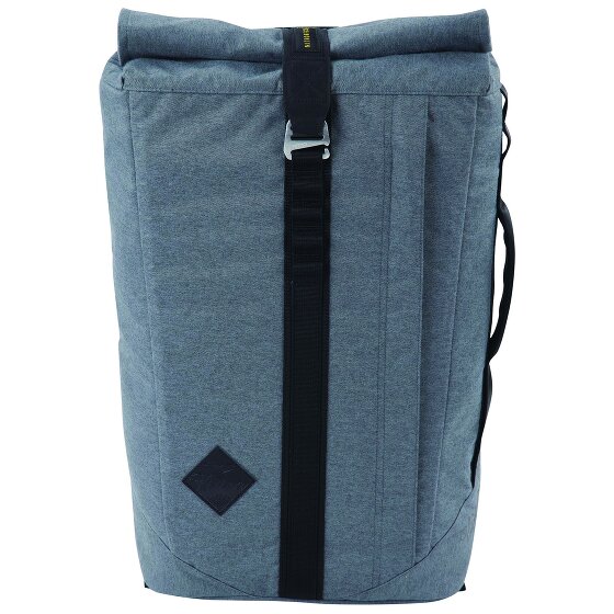 NITRO Urban Scrambler Sac à dos 47 cm pour ordinateur portable