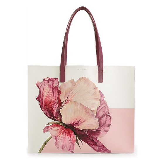Ted Baker Shelien Sac de shopper 45 cm