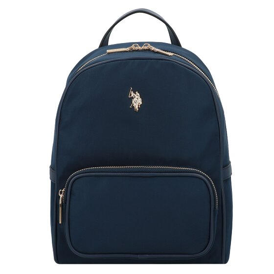 U.S. Polo Assn. Houston Daypack 31 cm