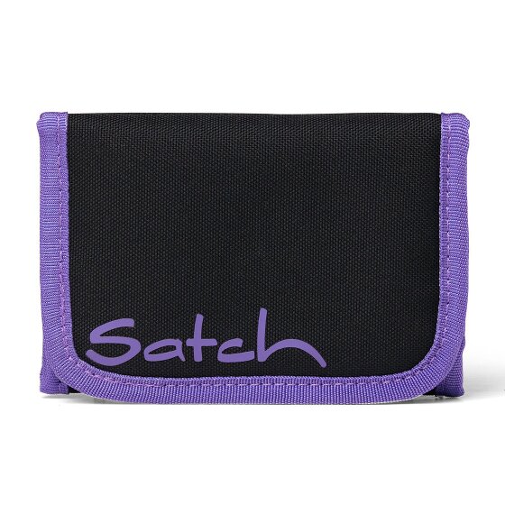 Satch Porte-monnaie 13 cm