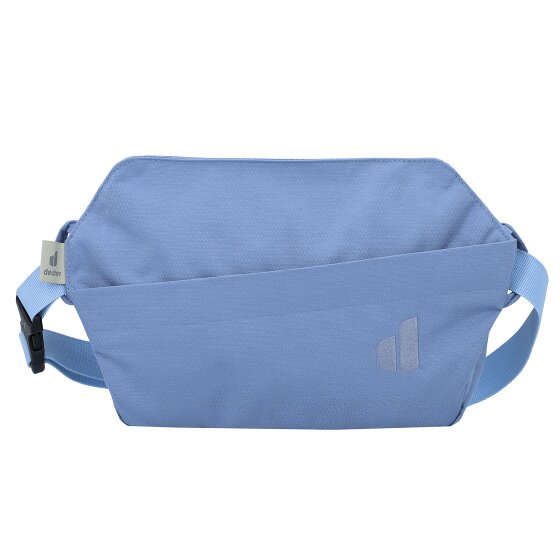 Deuter Passway 2 Sac à bandoulière 28 cm