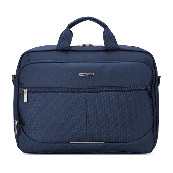 Roncato Easy Office 2.0 Porte-documents 40 cm Compartiment pour ordinateur portable