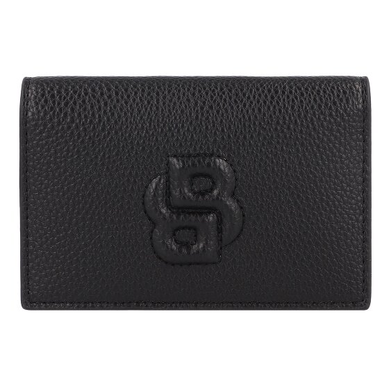 Boss Anett Porte-monnaie 12 cm