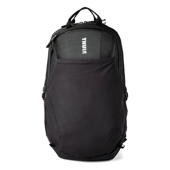 Thule EnRoute 26L Daypack 48 cm Compartiment ordinateur