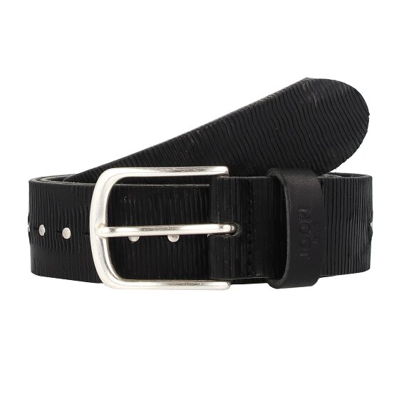 Joop! Jeans Haka Ceinture Cuir