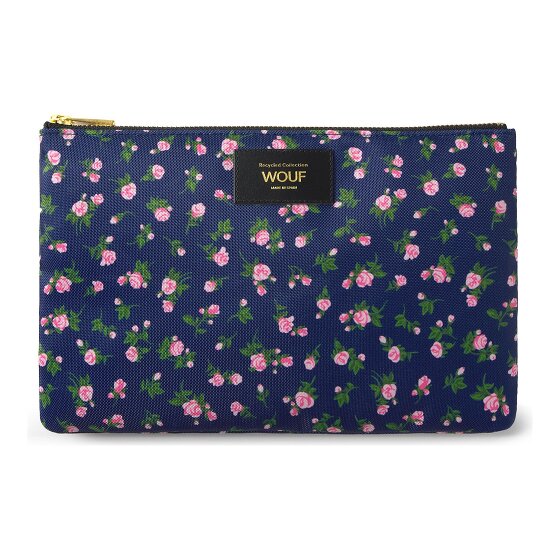 Wouf Daily Trousse de toilette 26 cm