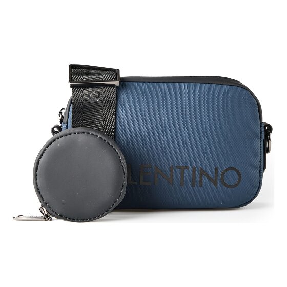 Valentino Dragonhawk Mini sac à bandoulière 18 cm