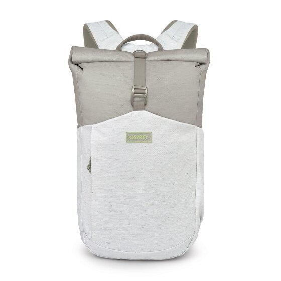 Osprey Arcane Roll Top Daypack 50 cm Compartiment pour ordinateur portable