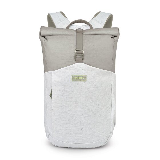 Osprey Arcane Roll Top Daypack 50 cm Compartiment pour ordinateur portable
