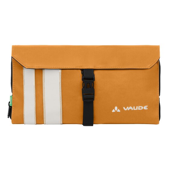 Vaude Socotra Trousse de toilette 31 cm