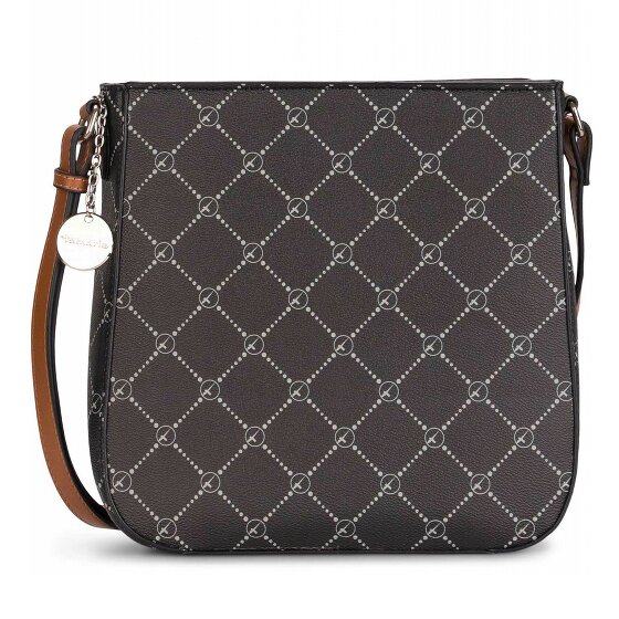 Tamaris Anastasia Classic sac à bandoulière 23 cm