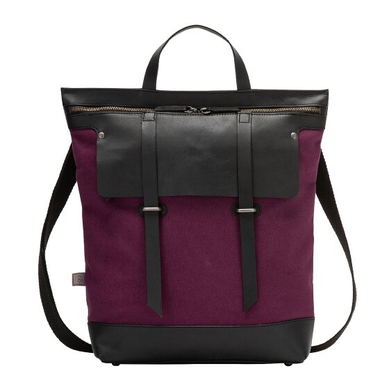 DuDu Sac à dos 38,5 cm