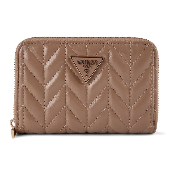 Guess Cheryl Porte-monnaie 14 cm