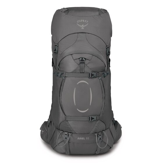 Osprey Ariel 55 Sac à dos de trekking 73 cm