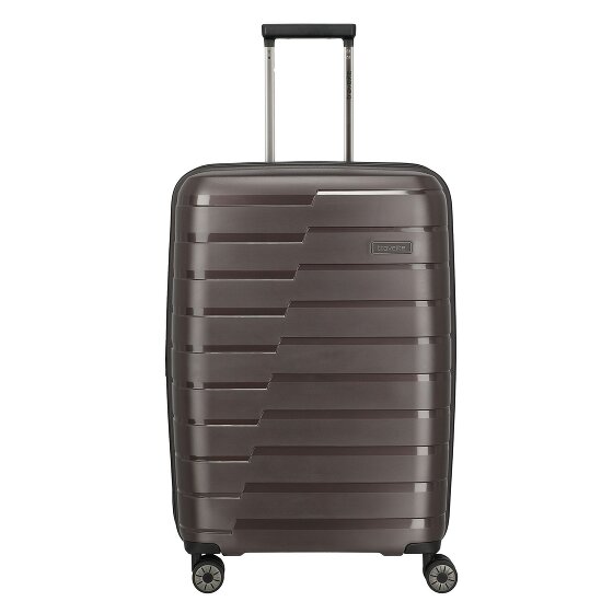 Travelite Air Base 4 roues trolley 67 cm