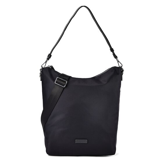 Marc O'Polo Amelie Sac à bandoulière 29 cm