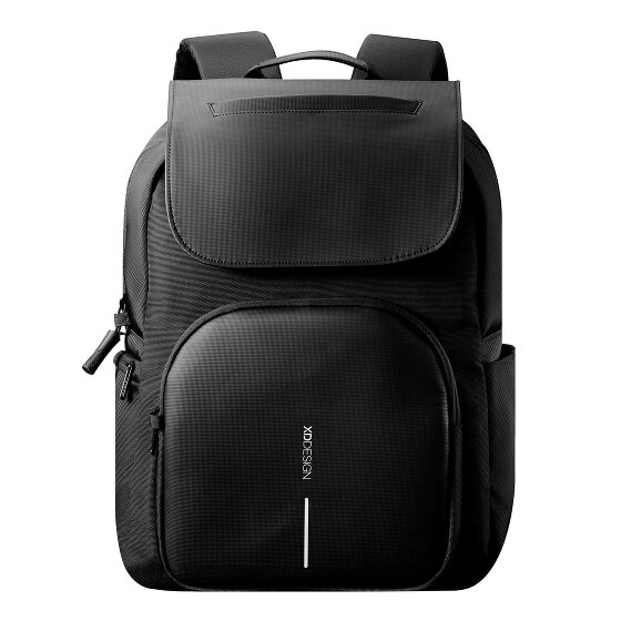 XD Design Bobby Daypack 41.5 cm Compartiment pour ordinateur portable