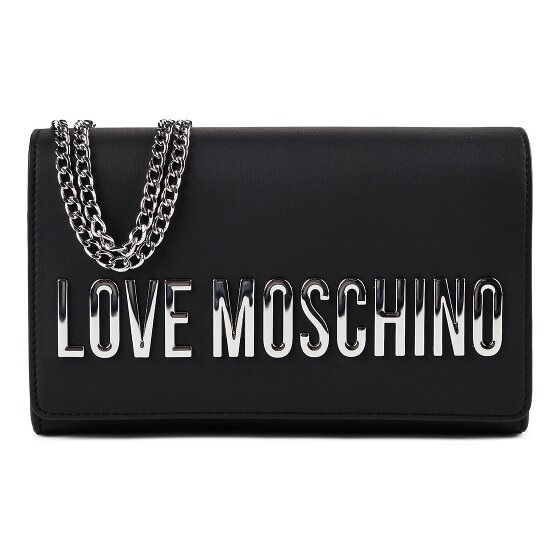 Love Moschino Sac à bandoulière 22 cm