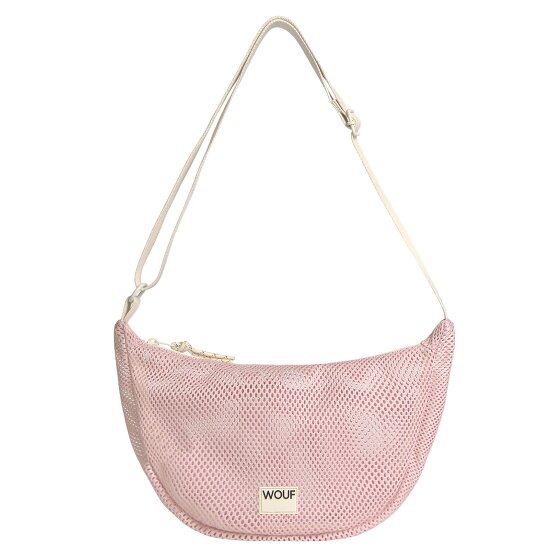Wouf Sac à bandoulière 32 cm