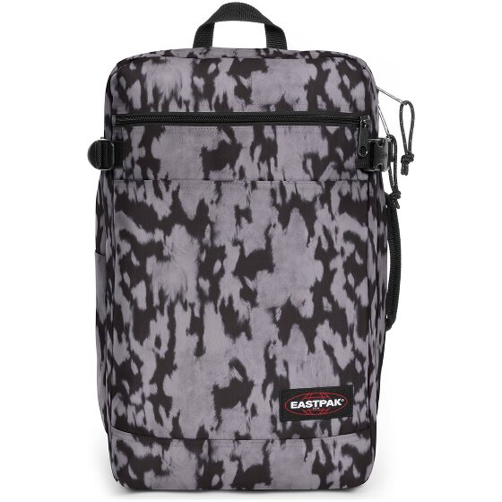 Eastpak Transit'r Pack Weekender Sac à dos de voyage 44 cm compartiment pour ordinateur portable