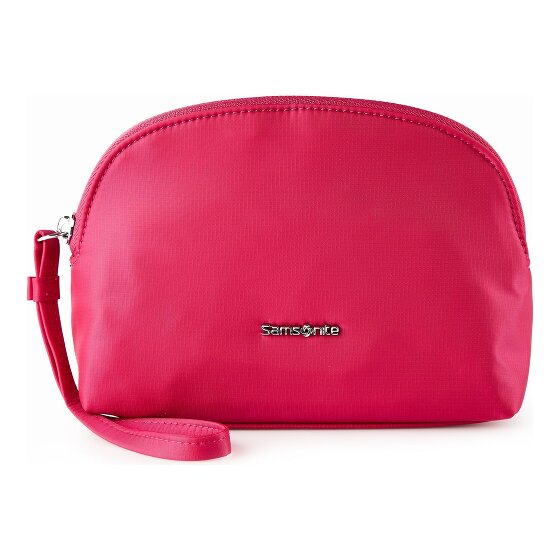 Samsonite Move Pouchy Trousse de toilette 17 cm