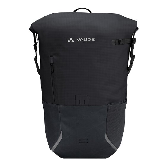 Vaude City Bike II Sacoche de vélo 34 cm