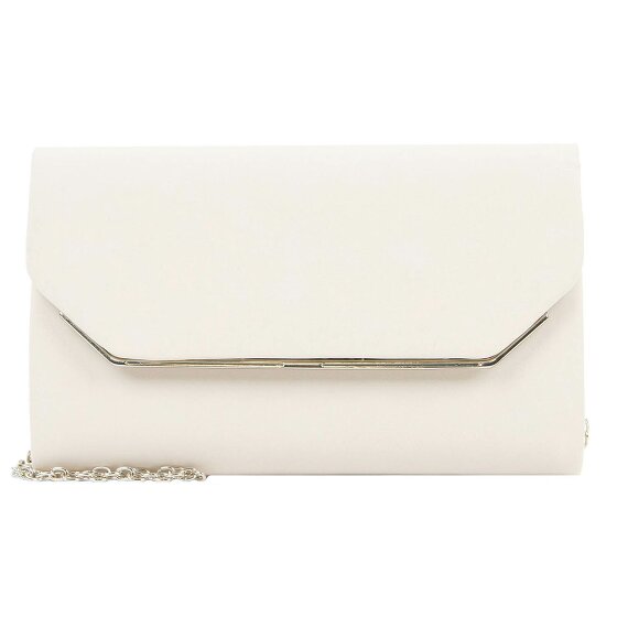 Tamaris Amalia Pochette 26 cm