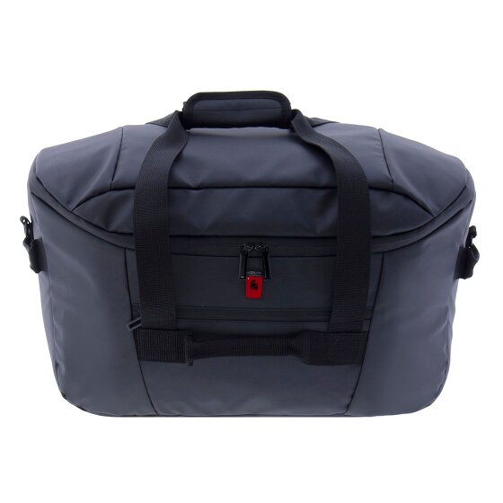 Gladiator 3900 Sac de voyage Weekender 51 cm