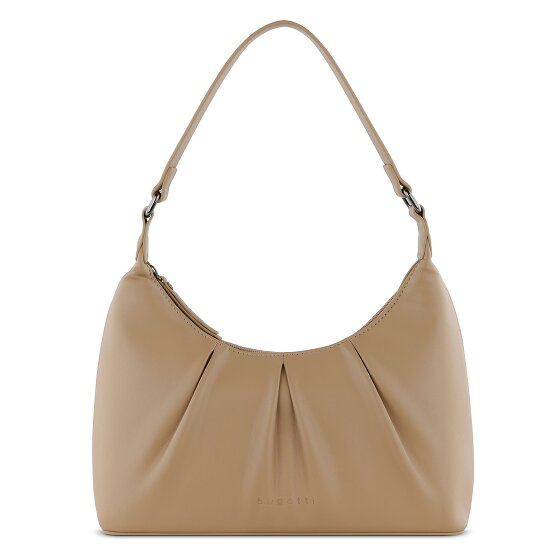 bugatti Mila Sac à bandoulière 28 cm