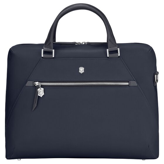 Victorinox Porte-documents Signature 42 cm pour ordinateur portable