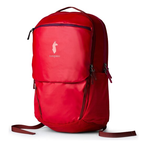 Cotopaxi Allpa Daypack 52 cm Compartiment ordinateur