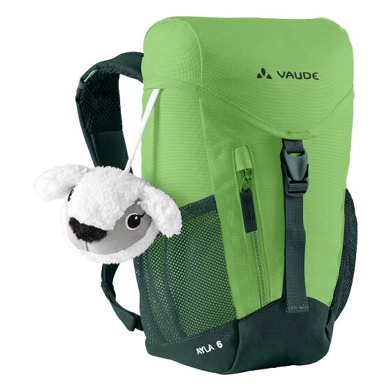 Vaude Ayla 6 Sac à dos pour enfants 30 cm