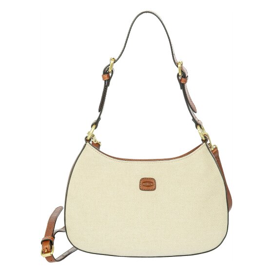 Bric's Volterra Trama Sac à bandoulière 29 cm