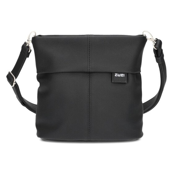 Zwei Mademoiselle.M Sac à bandoulière 25 cm