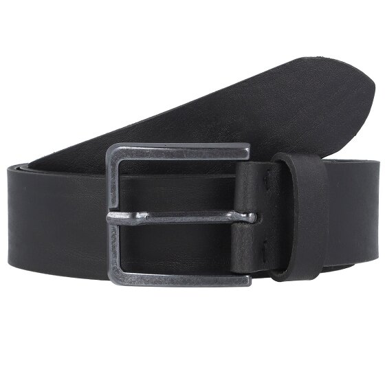 Lloyd Men's Belts Ceinture Cuir
